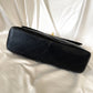 Vintage CHANEL Jumbo Classic Flap