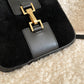 Vintage GUCCI Mini Jackie Crossbody Bag