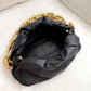 BOTTEGA VENETA Chain Pouch