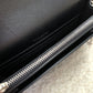 YSL Sunset Chain Wallet