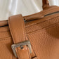 Vintage LOEWE Senda Bag