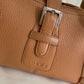 Vintage LOEWE Senda Bag