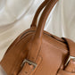 Vintage LOEWE Senda Bag