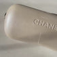 Vintage CHANEL SWAROVSKI Crystal Jumbo Diamanté Sunglasses