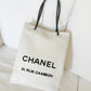 CHANEL 31 Rue Cambon Essential Tote