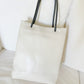 CHANEL 31 Rue Cambon Essential Tote