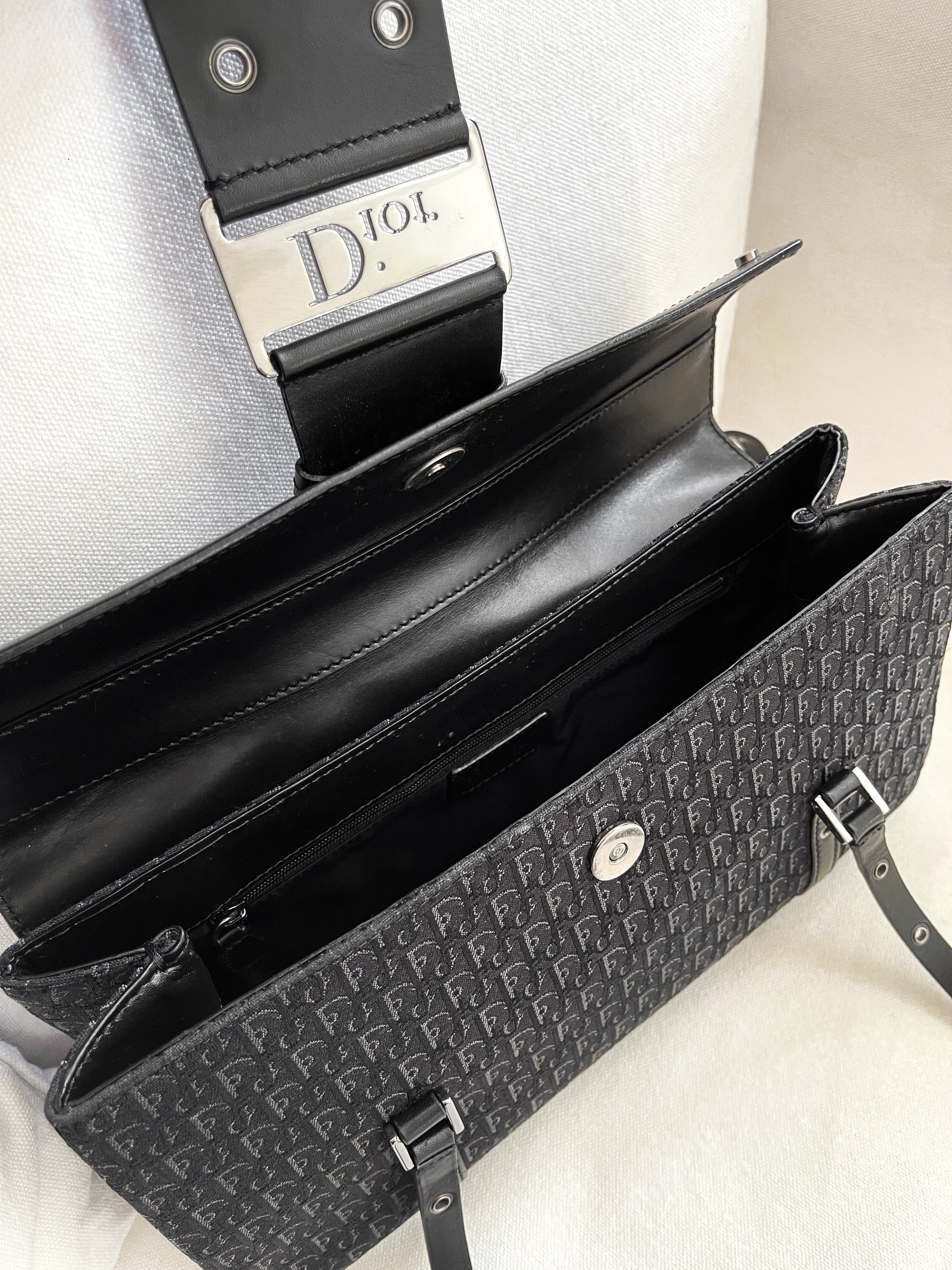 Diorissimo hot sale bag price