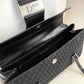 Vintage DIOR Monogram Diorissimo Bag