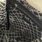 CHANEL 31 Rue Cambon Essential Tote