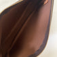 Vintage LOUIS VUITTON Pochette