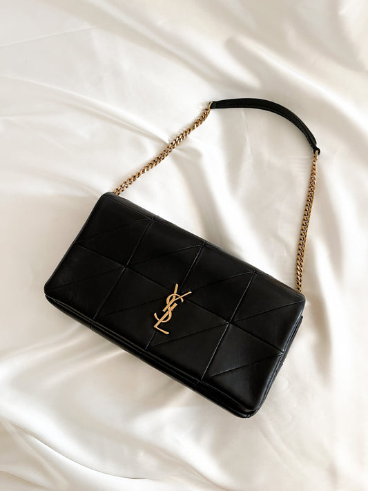 YSL Jamie Shoulder Bag